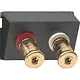 Gira 009100 inzetstuk highend datakap