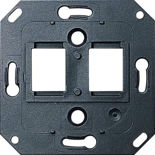Gira 019700 drgrng mj2 itt canon+pand