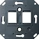 Gira 019700 drgrng mj2 itt canon+pand