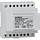 Gira 129600 voeding 24V 300 mA DIN-rail