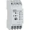 Gira 128900 DCS-schakelactuator 10A DIN-rail