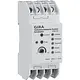 Gira 128900 DCS-schakelactuator 10A DIN-rail