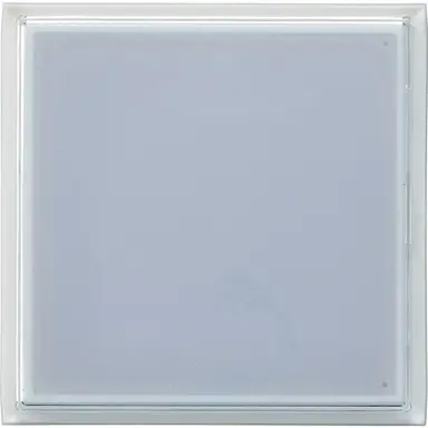 Gira 126400 info-modul w LED dst deur