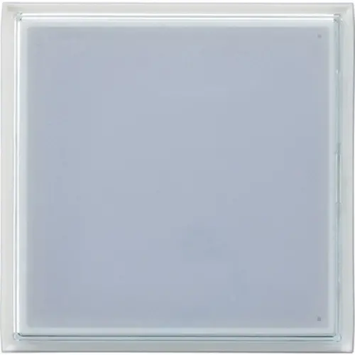 Gira 126400 info-modul w LED dst deur