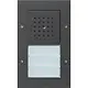 Gira 126767 deurstat lds 3-voudig w opb
