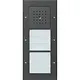 Gira 126867 deurstat lds 6-voudig w opb