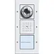 Gira 126966 deurst cam/lds 1-voudig wit opb