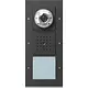 Gira 126967 deurst cam/lds 1-voudig opb