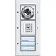 Gira 127066 deurst cam/lds 3-voudig wit opb