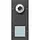 Gira 127067 deurst cam/lds 3-voudig opb