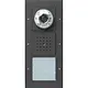 Gira 127067 deurst cam/lds 3-voudig opb