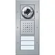 Gira 127065 deurst cam/lds 3-voudig opb