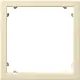 Gira 028301 inzpl 45x45mm alc Systeem 55