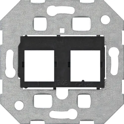 Gira 019800 draagring systimax