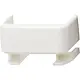Gira 050903 drkinvoer 13x25 opb Systeem 55