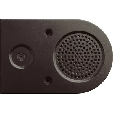 Gira 125800 luidspreker inbouw audio