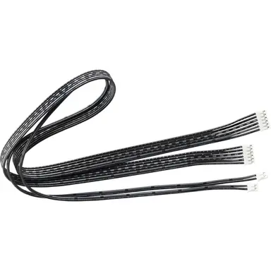 Gira 127300 verb kabel audio/videose