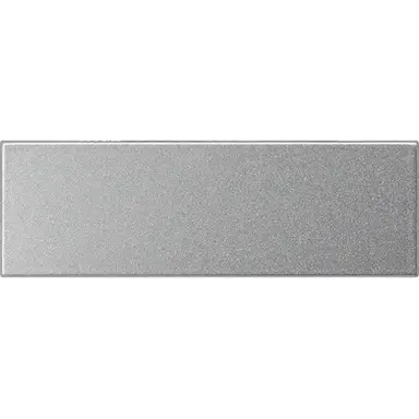 Gira 125565 afdekpl belknop audio