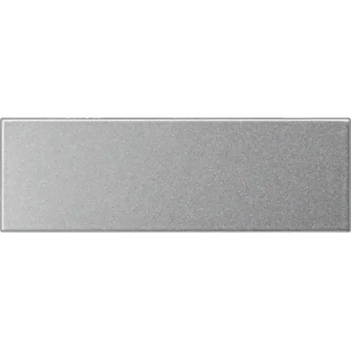 Gira 125565 afdekpl belknop audio