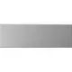 Gira 125565 afdekpl belknop audio