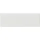 Gira 125566 afdekpl belknop zwi audio