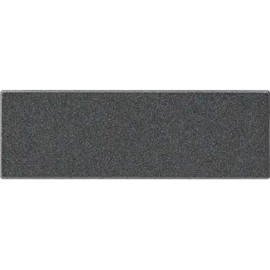 Gira 125567 afdekpl belknop audio