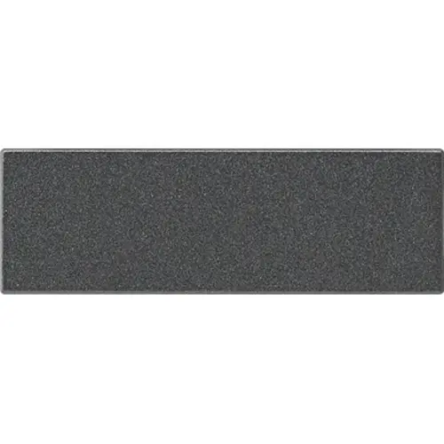 Gira 125567 afdekpl belknop audio