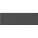 Gira 125567 afdekpl belknop audio