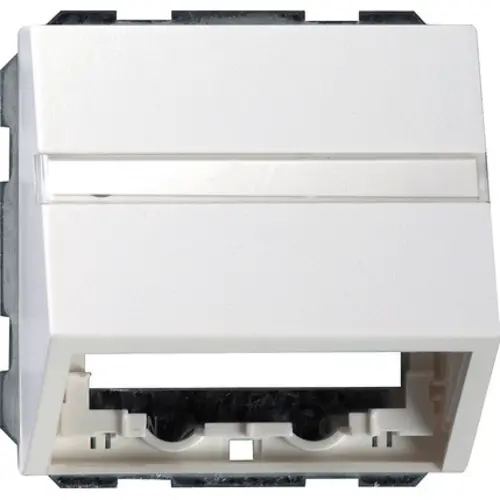 Gira 0870112 datakap univers F100