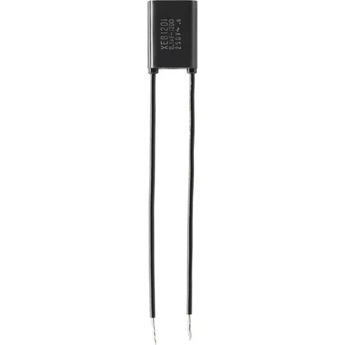Gira 127800 ontstoringsfilter audio