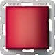Gira 291600 oproepeenheid Standaard 55 834