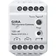 Gira 120100 gateway camera video