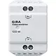Gira 122200 videoversterker dc video