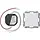 Gira 296903 netgrichter 250ma Systeem 55