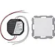 Gira 296903 netgrichter 250ma Systeem 55