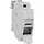 Gira 574800 conn mj rj45 cat6a din-r
