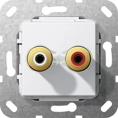 Gira 566503 aansl 1xwbt 0710 comm