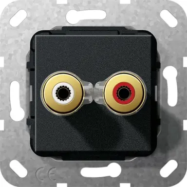 Gira 566510 aansl 1xwbt 0710 zmt comm