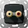 Gira 566510 aansl 1xwbt 0710 zmt comm