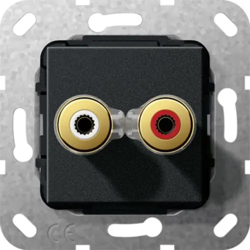 Gira 566510 aansl 1xwbt 0710 zmt comm