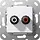 Gira 566603 aansl 1xwbt 0708 comm