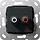 Gira 566610 aansl 1xwbt 0708 zmt comm