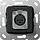 Gira 566710 aansl xlr-d zmt comm