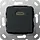 Gira 566910 aansl 1xhdmi bus zmt comm