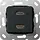 Gira 567110 aansl 2xhdmi bus zmt comm