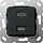 Gira 567810 aansl hdmi/USB b zmt comm