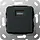 Gira 568210 aansl 1xUSB3 bus zmt comm