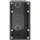 Gira 281900 inbouwdoos voor scheerwandcontactdoos