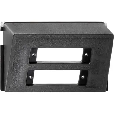 Gira 008900 inzetst 2xsc/dupl datakap