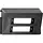 Gira 008900 inzetst 2xsc/dupl datakap